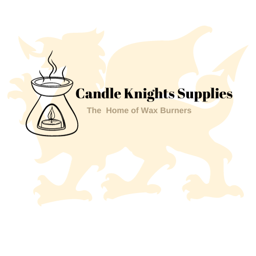 Candle Knights Supplies CKS