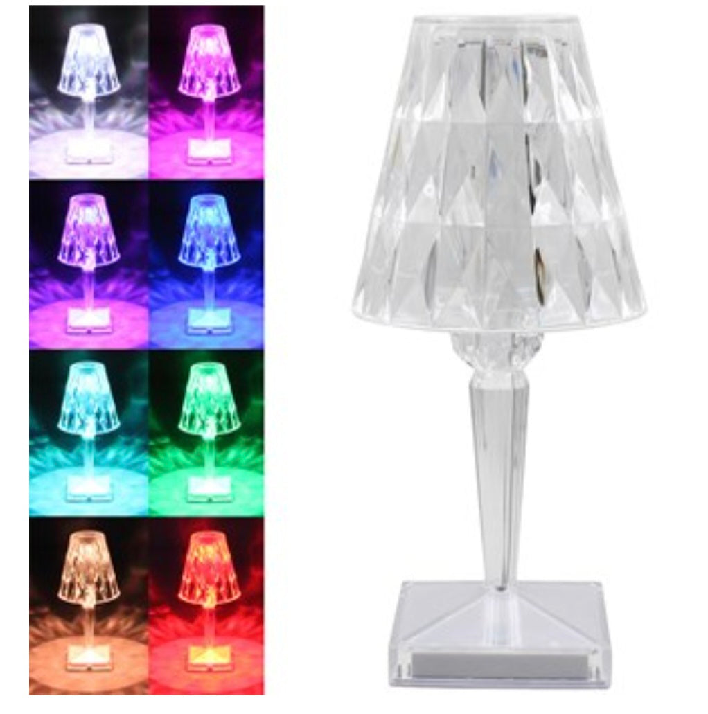 LED table Lamp